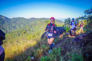 BIB: 133
                            <button type="button" onclick="openModal(19068978)" class="btn btn-primary btn-sm float-right btn-popup" data-toggle="modal" data-target=".modal-high-quality">
                        <i class="fas fa-shopping-cart"></i> Add to Cart
                    </button>
                                            <button type="button" onclick="isThisMe(19068978, true)" class="btn btn-success btn-sm float-right btn-popup btn-isme hidden" data-toggle="tooltip" data-placement="bottom" title="นี่คือรูปของคุณใช่ไหม คลิกที่นี่เพื่อเอาเข้าอัลบั้ม">
                        <i class="fas fa-plus"></i> Add to album
                    </button>
                    <button type="button" onclick="isThisMe(19068978, false)" class="btn btn-warning btn-sm float-right btn-popup btn-isnotme hidden">
                        <i class="fas fa-ban"></i> Remove from album
                    </button>